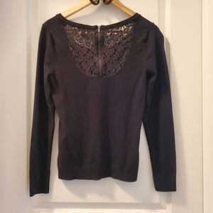 ⭐ 3/$20 Jacob long sleeve shirt